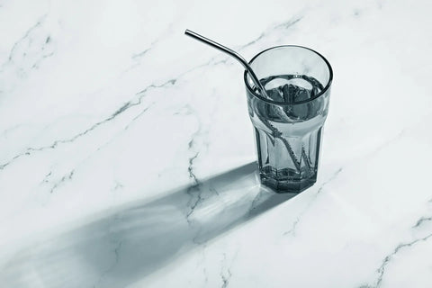 Inflation und kein Ende? Wie sparen mit Wasserfiltern?