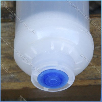 Vital Wasserfilter für Samsung/ LG usw. Kühlschränke side by sid