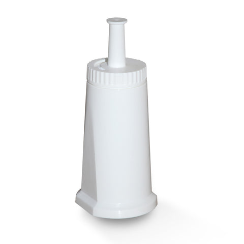 2,5L Nachfüllset Wasserfilter für Sage Kaffeemaschinen plus 2 Wasserfilter