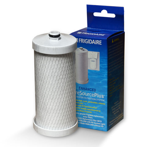 2187109026 Frigidaire PureSource Plus Filter Electrolux