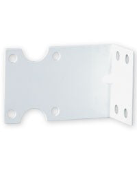 Wall bracket, steel