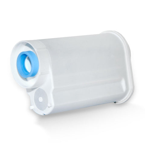 3x Intenza compatible water filters up to model year 8/2014