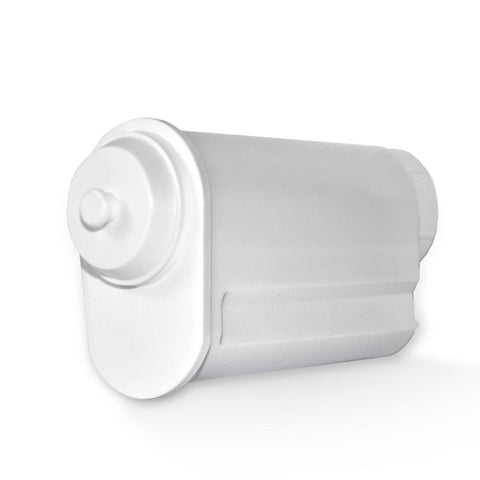 3x Intenza compatible water filters up to model year 8/2014