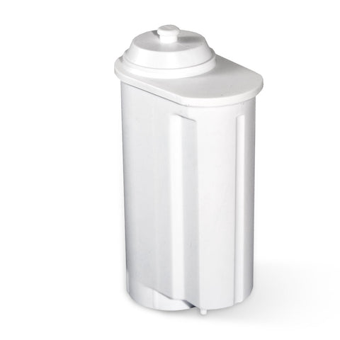 3x Intenza compatible water filters up to model year 8/2014