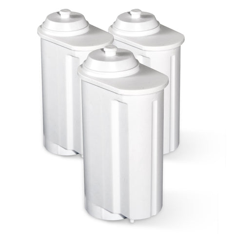 3x Intenza compatible water filters up to model year 8/2014