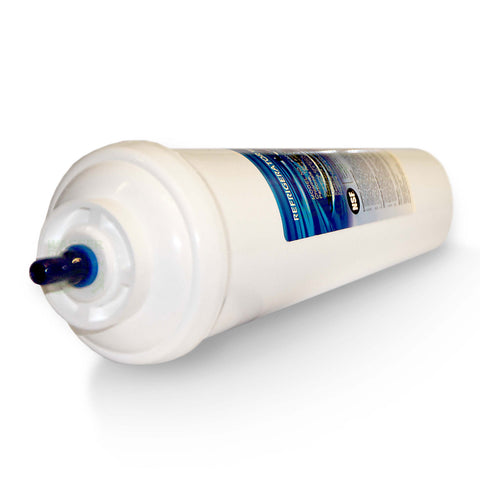 5x Kühlschrankfilter Microfilter, kompat. DA29-10105J für Samsung/ LG