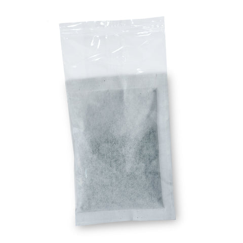 6 Aktivkohlenachfilter für Destiller 8800