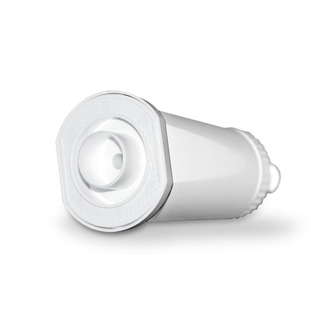 6x AF14 DelfinFilter alternativ zu SageAppliances BES008 SES880 Wasserfilter