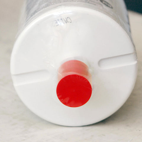 LG refrigerator filter LT500P / 5231JA2002A, for LG SBS refrigerator