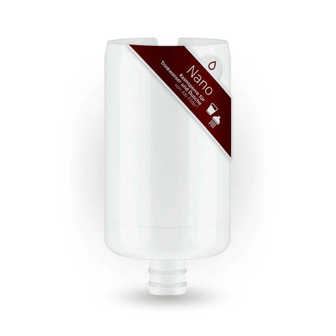 Alb Filter Nano Ersatzfilter