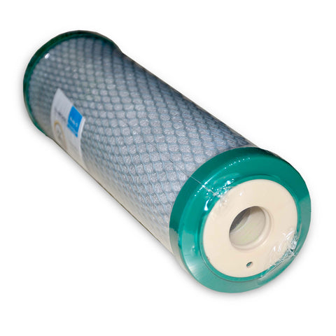 Alvito Filter "ABF Primus-CLC" mit Kalkschutz