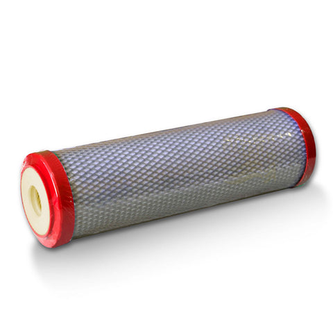 Alvito Filter"ABF Duplex SD"
