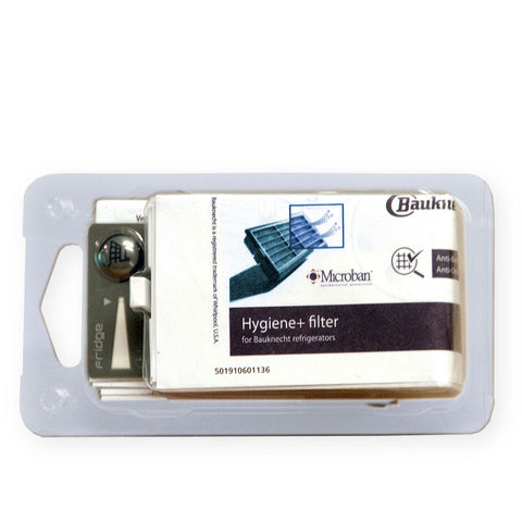 Bauknecht HYG001 / 481248048173 Hygiene-Filter