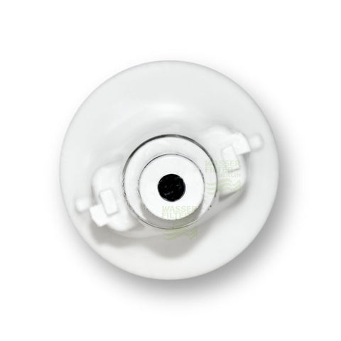Beko 4874960100 Wasserfilter Grundig Lamona Kühlschrankfilter