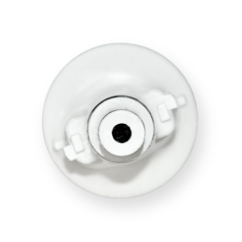 Beko 4874960100 compatible water filter Grundig Lamona, EFF-6032D
