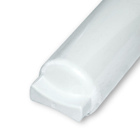 Daewoo AquaCrystal Wasserfilter DW2042FR-09 für SBS Kühlschrank