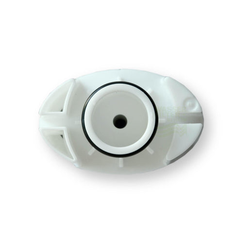 DeLonghi DLS C002 SER3017 5513292811 kompatibel, Delfin-Filter