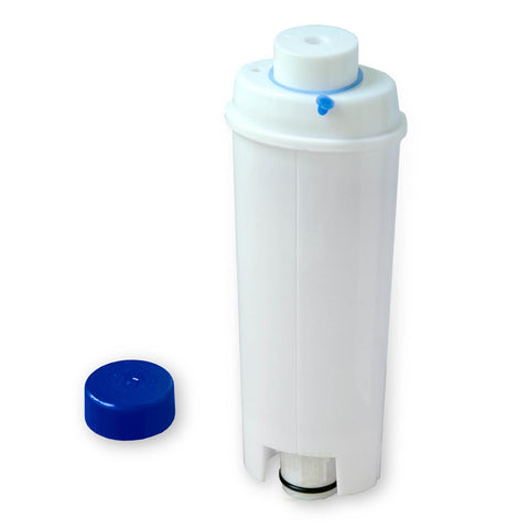 DeLonghi DLS C002 SER3017 5513292811 kompatibel, Delfin-Filter