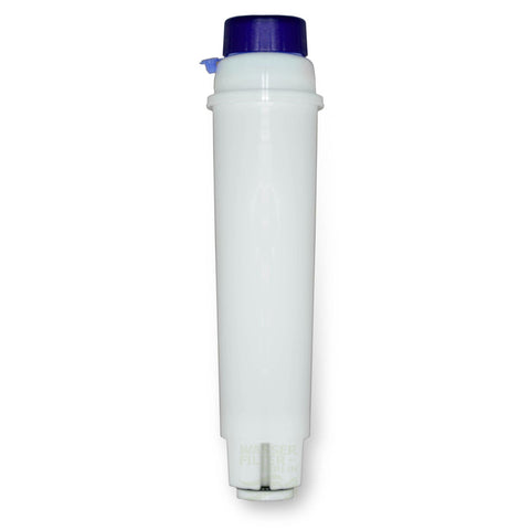 DeLonghi DLS C002 SER3017 5513292811 kompatibel, Delfin-Filter