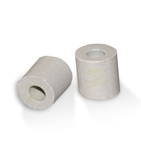 EM Keramik Pipes ca 100g
