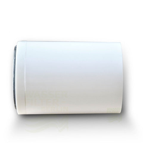 Ersatzfilter für Duschfilter SF-02, Wasserfilter zum Wohle Ihrer Haut