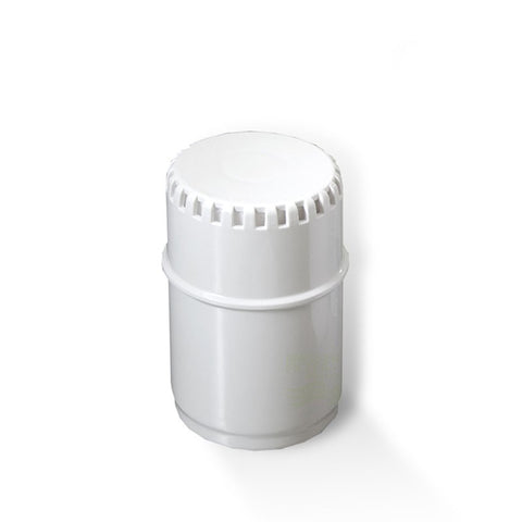 Replacement filter set 1 for self-sufficient reverse osmosis system Elegance 1