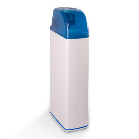 Fegon Enthärter AquaStar