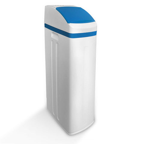 Fegon Enthärter Aquastar