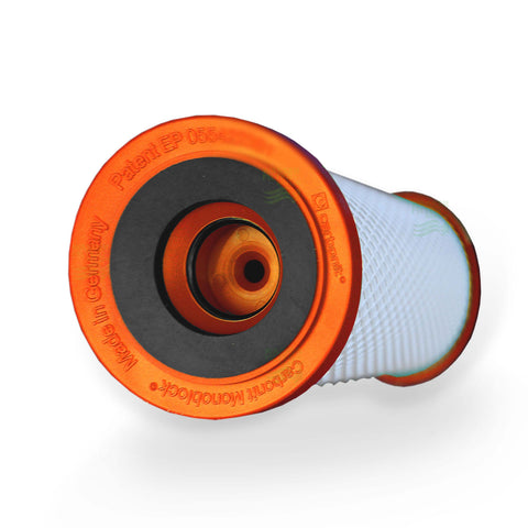 IFP Puro Carbonit Monoblock Wasserfilter
