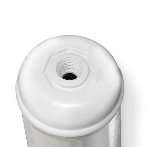 Inline Sediment Filter 12"x2,5"