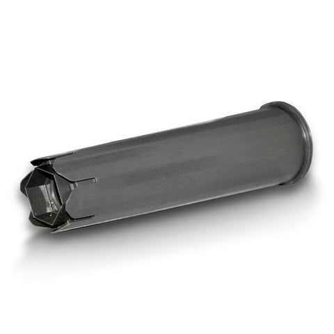 Jura 71793 Smart Filter Cartridge Water Filter Grey