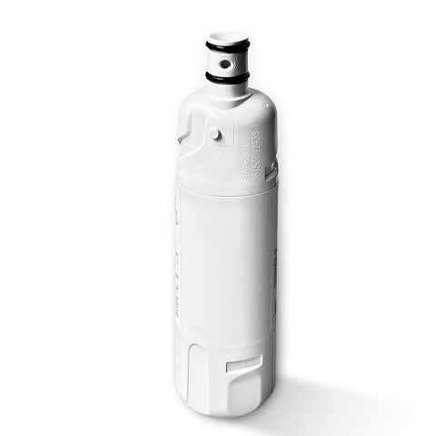 2x Kompatibel mit BAUKNECHT WHIRLPOOL WASSERFILTER EVERYDROP 2 C00629420 488000629420