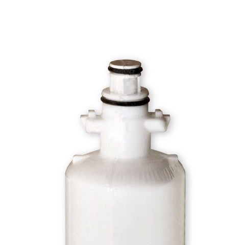 LG LT700P refrigerator filter, WLF-01 compatible