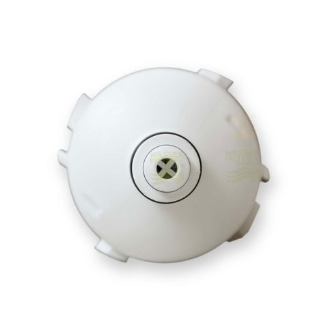 EFF-6032A Alternative für LG Wasserfilter LT 700P, ADQ36006101, ADQ36006102