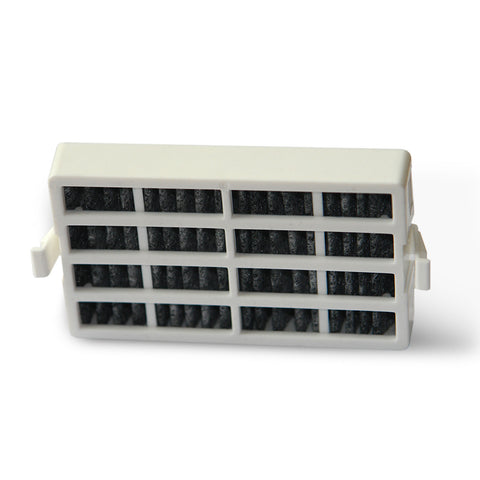 Bauknecht HYG001 (481248048173) Whirlpool ANT001 (481248048172) compatible filter