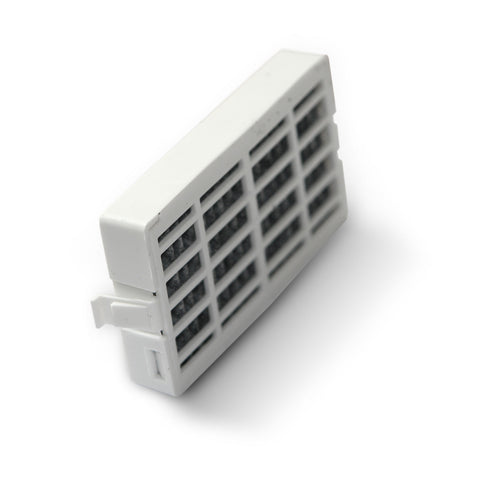 Bauknecht HYG001 (481248048173) Whirlpool ANT001 (481248048172) compatible filter