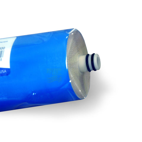 Membrane HN-JCM 300 GPD for reverse osmosis systems