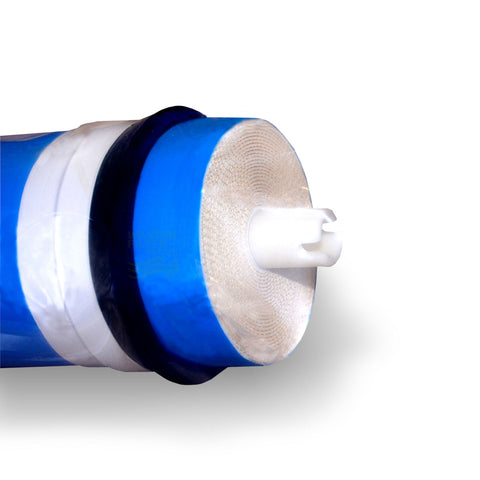 Membrane HN-JCM 300 GPD for reverse osmosis systems