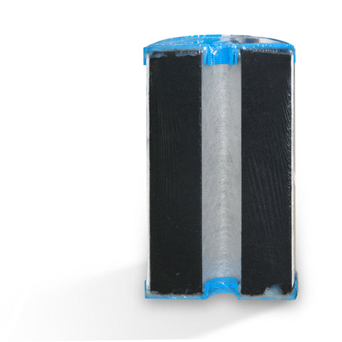CB-5 Ersatzfilter für Multipure MP-400 und MP-250 Wasserfilter