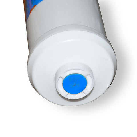 Omnipure K5536 BB Inline Water Filter