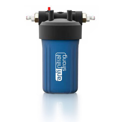 PI-Wasser Anti-Nitrate Filter Strong for PI-Power-Compact System