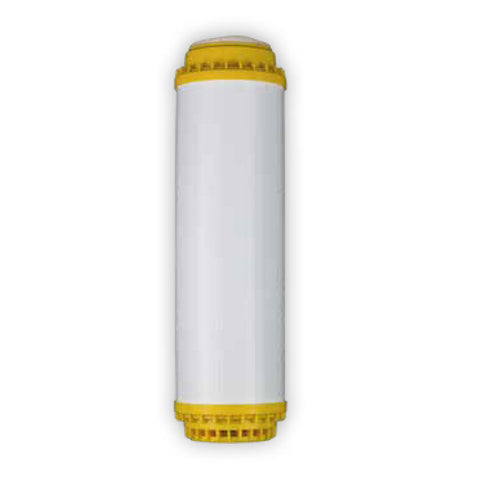PI-Wasser replacement filter for limescale pre-filter set for PI-Power-Compact