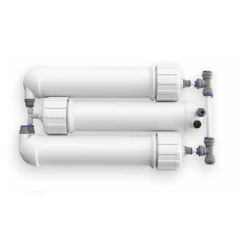 PI water membrane kit for 450 GPD systems (with connections)
