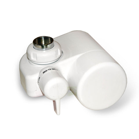 Travel filter water filter Aqua Mobil