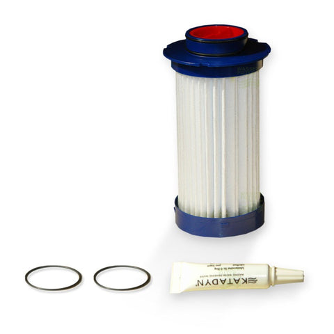 Austauschfilter für Katadyn Vario Filter