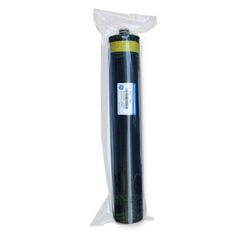 Replacement filter set for GE Merlin reverse osmosis