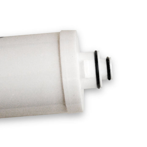 Ersatzfilter Aktivkohlefilter für 500 GPD Quick Change Umkehrosmose