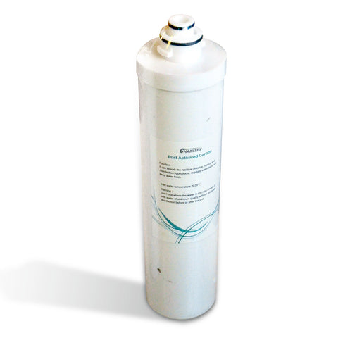 Ersatzfilter Vorfilter Sediment (1µm) für 500 GPD Quick Change Umkehrosmose