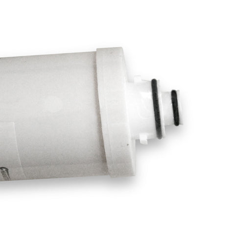 Ersatzfilter Vorfilter Sediment (1µm) für 500 GPD Quick Change Umkehrosmose