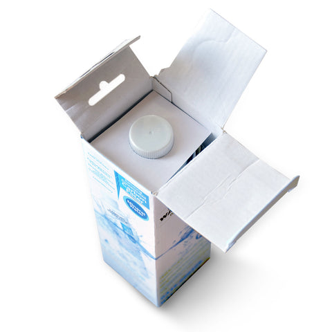 SAMSUNG DA29-00020B Filter Aqua-Pure Wasserfilter HAF-CIN/EXP
